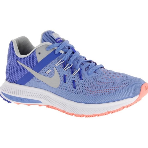 nike zoom winflo 2 nike zoom winflo 2